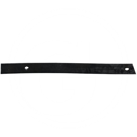 Frank Mouldboard slat | 617105